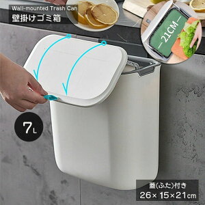 LȂ ݔ W ǂ 3way rO   zCg  ӂt Lb`S~ Ǌ|S~