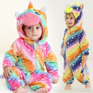 �������냍���p�[�X 1�� �V���� �Q�� �x�r�[�� �h�� ���� �Ԃ���� �J���t�� �ߑ� �n���E�B�� �����p�[�X ���j�R�[�� �������