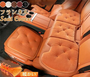  ^] ԃCX ԃNbV g ʋC ԍzc {A tl v U[ V[gNbV V[g}bg V[gJo[