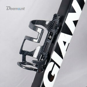 X|[ [h[T[ }EeoCN [hoCN TCN ybg{gz_[ hNz_[ {gP[W ]ԗp