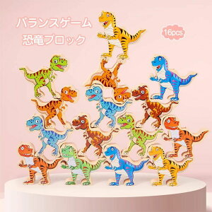 LbY I`  ̎q j̎q a q qǂ ߋ oX m ؐ mߋ oXQ[  ςݖ