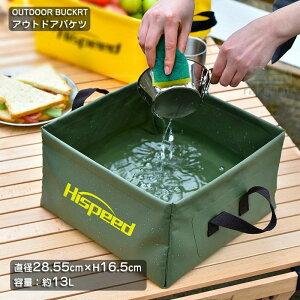 K[fjO 2colors oR?Lv?AEghA?t@~[egpɍœK AEghA oPc ܂肽 13bg