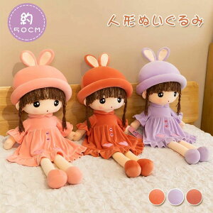 NX}Xv[ ǂ̓ a ߋ  킢 Pl m ܂܂ V  h[ ̎q l`