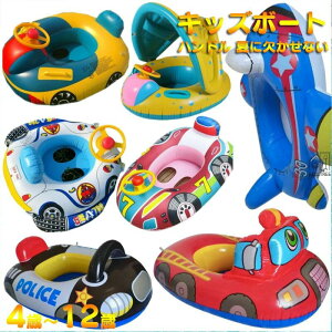 j qp 1-6  Ԃ̌` t Ԃ jO   q xr[ q  LbY {[g