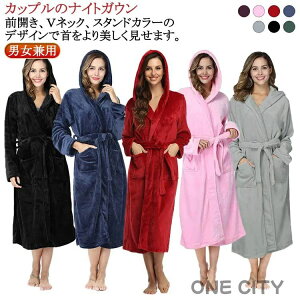 iCgKE ~ oX^I O  [EFA   oX[u H  fB[X jp Jbv