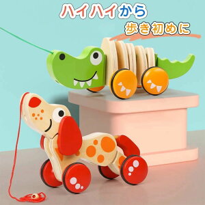 av[  U  j vg[C  ߋ j̎q ̎q q mߋ ؐ ԁzy؂̂