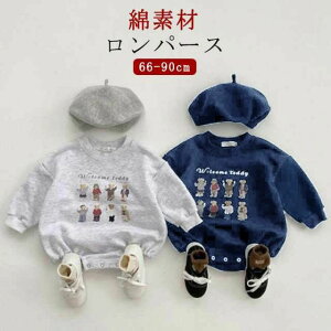 xr[  xA 킢 j̎q ̎q  g[i[ LbY p[X xr[ Ԃ XEFbg ܃p[X