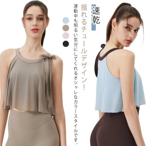 X|[cEFA jO seBX {  zbgK `[ `[ Jbvt S ̌^Jo[ m[X[u