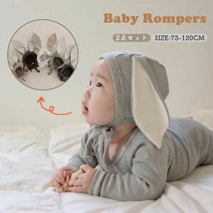 { xr[  Ԃ LbY pW} m Ԃ  Jo[I[ j̎q ̎q  p[X xr[