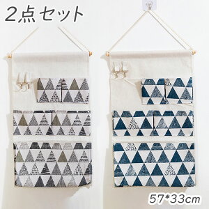 V 莆 ^[bN  [ ȃXy[X ܂肽 ݂艺 Ǌ| |Pbg 2_Zbg [ [|Pbg