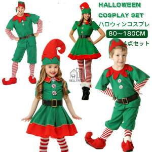 pvL  j N ̎q j̎q ǂ LbY Cxgpi sG  4_Zbg RXv nEB