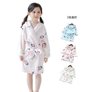 Lb xr[ oX^I C v[ OJ oX[u ǂpW} OpW}  H t[ht t H oX^I