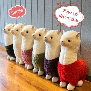 G j a Mtg v[g j̎q ̎q q LbY r Ђ 킢 ӂӂ  ApJ