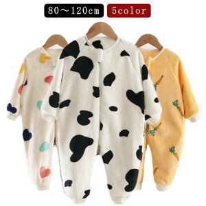 Ԃ j̎q  t[X  OJ 120 ӂӂ q  p[X t[X xr[  LbY ̎q