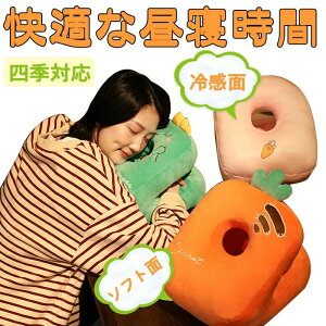  ObY NbV Q܂  ItBX K 􂦂  ԂQ lbNs[ Q Q Q