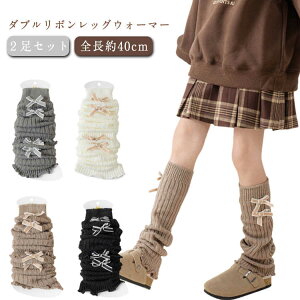 qǂ LbY ̎q [Y\bNX bOEH[}[ t g _u{ EH[}[ EH[}[ 2Zbg