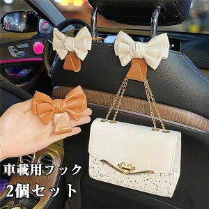 S~܂ ו| ԓz_[ wbhgXtbN obO z_[ ԓ [ObY  { 2Zbg Xy[XtbN