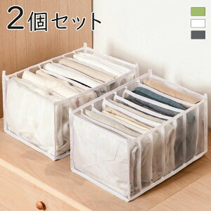 d؂{bN  Obh [h[u ߑ[P[X d؂ o ܂ tVc[ Y{[{bNX 2Zbg