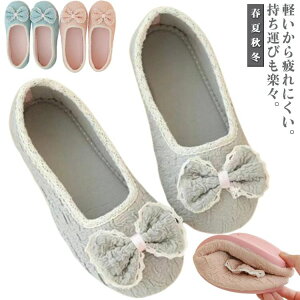  􂦂 Ƃ ₷  ~ g ܂ ƕt ~ [V[Y fB[X Xbp