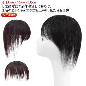 fB ECbO  EBbO  l  т gbvJo[   wAs[X Jo[s[X EBbO