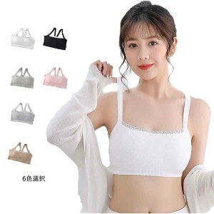  [XuW[ Z 킢 ̎q n WjA WjA uW[ uW[ H t WjA w uW[