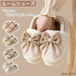  AEghA O u[c ~ 20 q ̎q  [V[Y ~ { ؍ 킢 􂦂 g