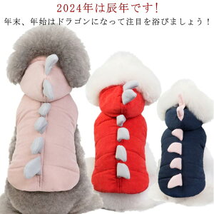 2024N p[J[ ybgEFA   pRX`[ ϐg   hbOEGA H~  RXvybg C L