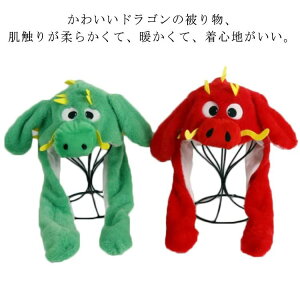 N  2024N x Aj}Lbv Y fB[X 蕨 Lbv  q l qǂ  C 2024 Xq