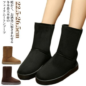  Ȃ hu[c {A fB[X [gu[c _炩 V[gu[c ~hu[c [gu[c tFCNt@[