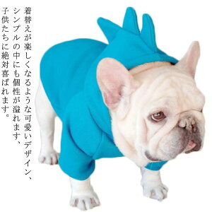 2024 p[J[ ybgEFA   pRX`[ C L ybg ϐg   p[J[ hbOEGA H~ 