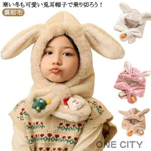 ~p g N RR ӂӂ {A qp }t[t e T^ NX}X ڂ ̌^ lbNEH[}[ Xq