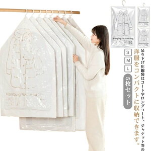 o nK[ O ėp\ e ߗ k mp _EWPbg[ ~p ݂艺ߗގ[ nK[k