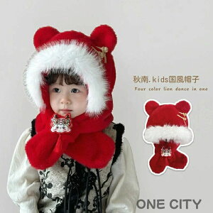   Xq jbgX Aj}  t  ӂӂ LbY xr[ Ԃ t }t[ jbgX t@[Xq Xq