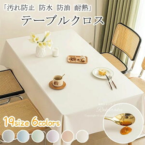 k e[uNX PUn e[ Vve[u}bg PUU[  e[uJo[ k n  ~` U[