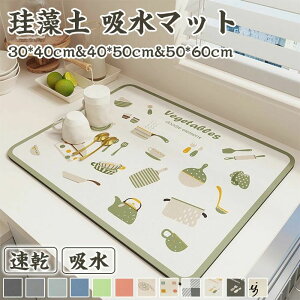 hC H튣}bg \tg ]y}bg ~ z  Lb`}bg 唻 􂦂 z}bg Lb` H ]y