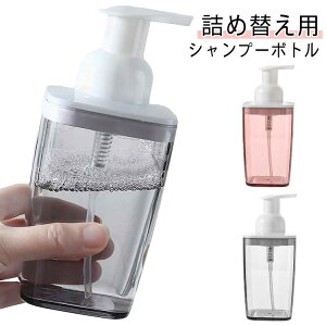 Vv lߑւe lߑւ{g fBXyT[{g A \[v{g t lߑւp 킢 Vv[{g