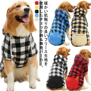  ybgEFA p[J[ ^ H~ N t[X ^ hbOEFA n yz |Pbgt ^