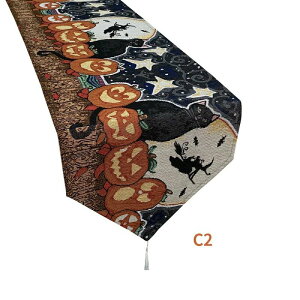 X nMOJ[e z[nEB N XpC_[EFu  2_Zbg 33*180cm e[uNX nEB