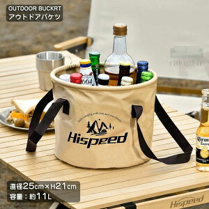 K[fjO 3colors oR?Lv?AEghA?t@~[egpɍœK AEghA oPc ܂肽 11bg