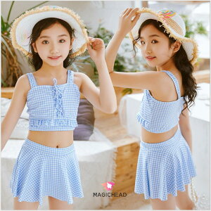 q̐̏̎q͑̂𕪂Ă킢̎q̐Ԃ̐jpc̏㒅2Zbg3-12΂̎q̐ł