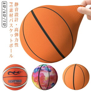 TCgoX TCgoXPbg{[ _炩 TCg{[ Â x h~ S TCgoXPbg{[