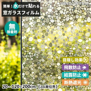 ͂  WIg[ tB  KXV[g ې KXtB ډBV[g y3mPʔz