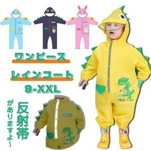 ъԊw  H h Jo[I[ ] ʊw Jh J LbY ㉺Sg qp j̎q ̎q I[C LbY