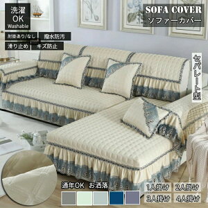 h V[c k I It \t@}bg }`Jo[  4l| \t@pbh Zp[g^ \t@[Jo[