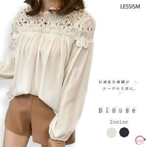  t VtH [X ItBX     tH[} lC  i [XVtHuEX fB[X