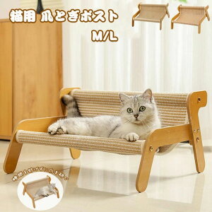 ˂ ߂Ƃ t  ܂Ƃ L L̐pfUC xbh L ߂Ƃ L ܂Ƃ L \t@ ߂Ƃ ybgp ܌