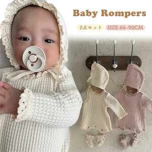 [X xr[ ̎q {lbg V މ@ {Q Ԃ 2_Zbg Xq Zj[hX p[X xr[