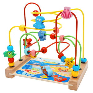 L j oYj a Jt wV ςݖ  m mߋ r[YR[X ؐߋ ؂̂