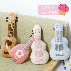  G j a Mtg j̎q ̎q q LbY v[g 킢  ӂӂ EN^