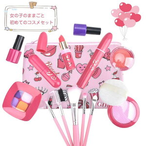 ǂ LbY CNZbg  ܂܂ CNAbv RX CNV ܂܂ƃZbg ̎q σZbg